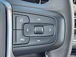 New 2025 GMC Sierra 3500 SLT Crew Cab for sale #G344063 - photo 20