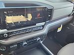 New 2025 GMC Sierra 3500 SLT Crew Cab for sale #G344063 - photo 21