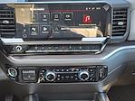 New 2025 GMC Sierra 3500 SLT Crew Cab for sale #G344063 - photo 22