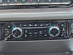 New 2025 GMC Sierra 3500 SLT Crew Cab for sale #G344063 - photo 25