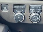 New 2025 GMC Sierra 3500 SLT Crew Cab for sale #G344063 - photo 27