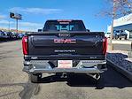 New 2025 GMC Sierra 3500 SLT Crew Cab for sale #G344063 - photo 3