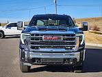 New 2025 GMC Sierra 3500 SLT Crew Cab for sale #G344063 - photo 6