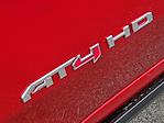 New 2025 GMC Sierra 3500 AT4 Crew Cab 4WD Pickup for sale #G346603 - photo 10