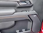 New 2025 GMC Sierra 3500 AT4 Crew Cab 4WD Pickup for sale #G346603 - photo 12