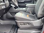 New 2025 GMC Sierra 3500 AT4 Crew Cab 4WD Pickup for sale #G346603 - photo 13