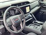 New 2025 GMC Sierra 3500 AT4 Crew Cab 4WD Pickup for sale #G346603 - photo 14
