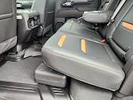 New 2025 GMC Sierra 3500 AT4 Crew Cab 4WD Pickup for sale #G346603 - photo 15