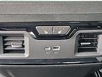 New 2025 GMC Sierra 3500 AT4 Crew Cab 4WD Pickup for sale #G346603 - photo 16
