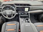 New 2025 GMC Sierra 3500 AT4 Crew Cab 4WD Pickup for sale #G346603 - photo 17