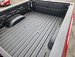 New 2025 GMC Sierra 3500 AT4 Crew Cab 4WD Pickup for sale #G346603 - photo 18