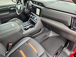 New 2025 GMC Sierra 3500 AT4 Crew Cab 4WD Pickup for sale #G346603 - photo 19