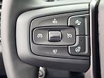 New 2025 GMC Sierra 3500 AT4 Crew Cab 4WD Pickup for sale #G346603 - photo 20