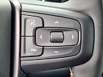 New 2025 GMC Sierra 3500 AT4 Crew Cab 4WD Pickup for sale #G346603 - photo 21