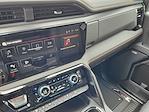 New 2025 GMC Sierra 3500 AT4 Crew Cab 4WD Pickup for sale #G346603 - photo 22