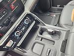 New 2025 GMC Sierra 3500 AT4 Crew Cab 4WD Pickup for sale #G346603 - photo 23