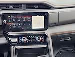 New 2025 GMC Sierra 3500 AT4 Crew Cab 4WD Pickup for sale #G346603 - photo 24