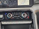 New 2025 GMC Sierra 3500 AT4 Crew Cab 4WD Pickup for sale #G346603 - photo 25