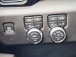 New 2025 GMC Sierra 3500 AT4 Crew Cab 4WD Pickup for sale #G346603 - photo 26