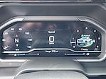 New 2025 GMC Sierra 3500 AT4 Crew Cab 4WD Pickup for sale #G346603 - photo 27
