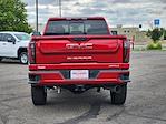 New 2025 GMC Sierra 3500 AT4 Crew Cab 4WD Pickup for sale #G346603 - photo 5
