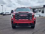 New 2025 GMC Sierra 3500 AT4 Crew Cab 4WD Pickup for sale #G346603 - photo 6
