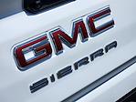 New 2025 GMC Sierra 2500 SLE Crew Cab 4WD Pickup for sale #G348711 - photo 9