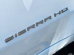 New 2025 GMC Sierra 2500 SLE Crew Cab 4WD Pickup for sale #G348711 - photo 10