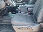 New 2025 GMC Sierra 2500 SLE Crew Cab 4WD Pickup for sale #G348711 - photo 15