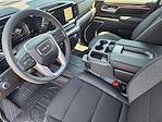 New 2025 GMC Sierra 2500 SLE Crew Cab 4WD Pickup for sale #G348711 - photo 16