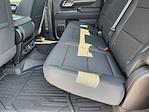 New 2025 GMC Sierra 2500 SLE Crew Cab 4WD Pickup for sale #G348711 - photo 17