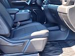 New 2025 GMC Sierra 2500 SLE Crew Cab 4WD Pickup for sale #G348711 - photo 20
