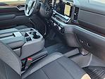 New 2025 GMC Sierra 2500 SLE Crew Cab 4WD Pickup for sale #G348711 - photo 21