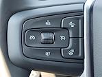 New 2025 GMC Sierra 2500 SLE Crew Cab 4WD Pickup for sale #G348711 - photo 22