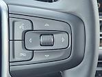 New 2025 GMC Sierra 2500 SLE Crew Cab 4WD Pickup for sale #G348711 - photo 23