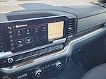New 2025 GMC Sierra 2500 SLE Crew Cab 4WD Pickup for sale #G348711 - photo 24