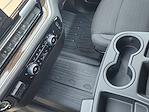 New 2025 GMC Sierra 2500 SLE Crew Cab 4WD Pickup for sale #G348711 - photo 25