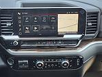 New 2025 GMC Sierra 2500 SLE Crew Cab 4WD Pickup for sale #G348711 - photo 26