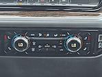 New 2025 GMC Sierra 2500 SLE Crew Cab 4WD Pickup for sale #G348711 - photo 28