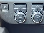 New 2025 GMC Sierra 2500 SLE Crew Cab 4WD Pickup for sale #G348711 - photo 29