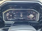 New 2025 GMC Sierra 2500 SLE Crew Cab 4WD Pickup for sale #G348711 - photo 30