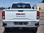 New 2025 GMC Sierra 2500 SLE Crew Cab 4WD Pickup for sale #G348711 - photo 5