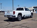New 2025 GMC Sierra 2500 SLE Crew Cab 4WD Pickup for sale #G348711 - photo 2