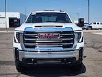New 2025 GMC Sierra 2500 SLE Crew Cab 4WD Pickup for sale #G348711 - photo 6