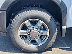 New 2025 GMC Sierra 2500 SLE Crew Cab 4WD Pickup for sale #G348711 - photo 8