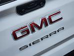 New 2025 GMC Sierra 3500 Pro Crew Cab 4WD Pickup for sale #G349562 - photo 9