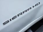 New 2025 GMC Sierra 3500 Pro Crew Cab 4WD Pickup for sale #G349562 - photo 10