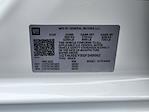 New 2025 GMC Sierra 3500 Pro Crew Cab 4WD Pickup for sale #G349562 - photo 12
