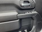 New 2025 GMC Sierra 3500 Pro Crew Cab 4WD Pickup for sale #G349562 - photo 13