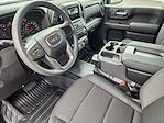 New 2025 GMC Sierra 3500 Pro Crew Cab 4WD Pickup for sale #G349562 - photo 15